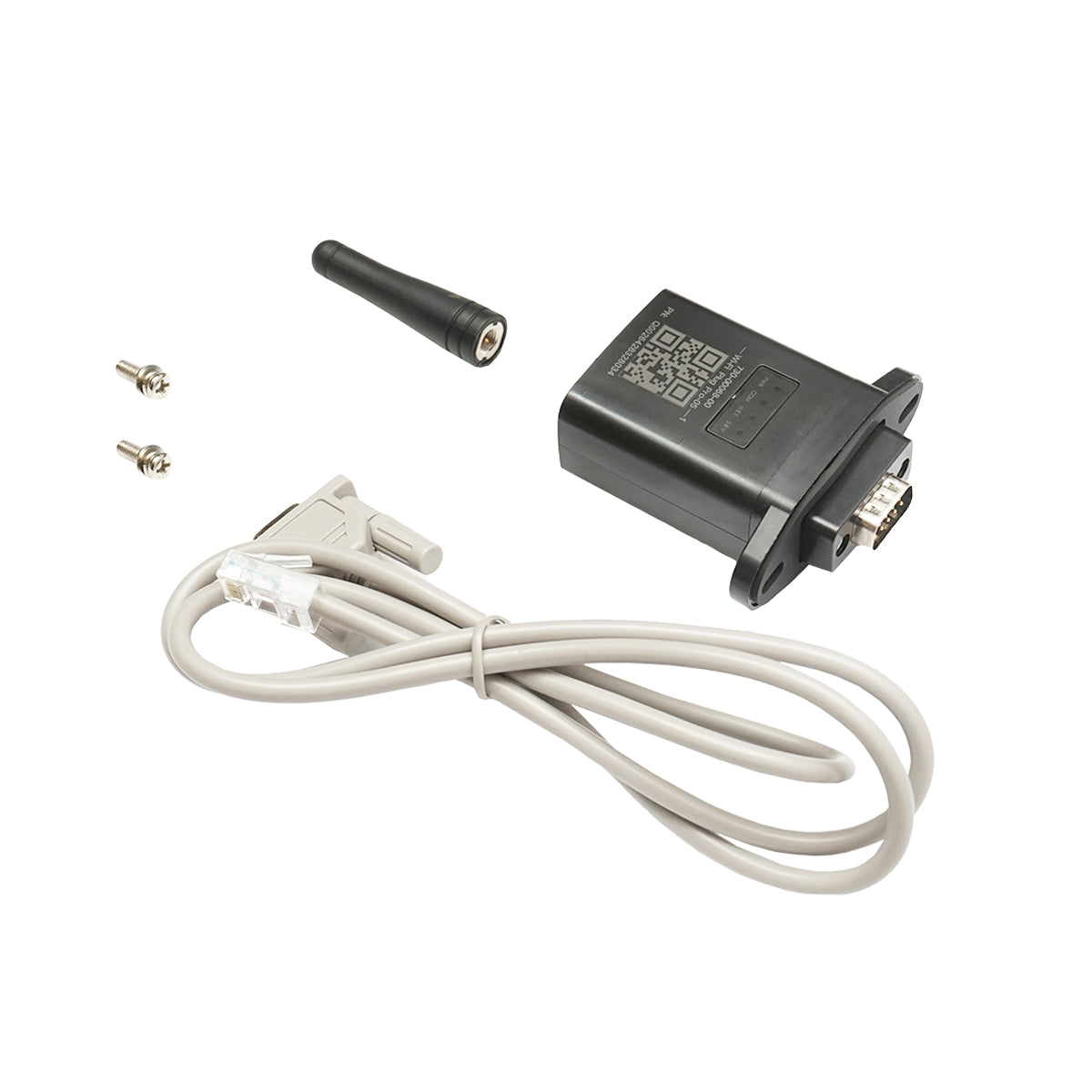 WIFI module for SUMRY inverters